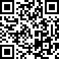 QRコード https://mirunuku.net/?cid=53kr9156