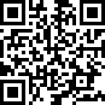 QRコード https://mirunuku.net/?cid=53kr9157