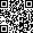 QRコード https://mirunuku.net/?cid=53kr9158