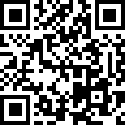 QRコード https://mirunuku.net/?cid=53kr9160