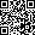 QRコード https://mirunuku.net/?cid=53kr9161