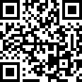 QRコード https://mirunuku.net/?cid=53kr9163