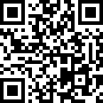 QRコード https://mirunuku.net/?cid=53kr9165