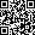 QRコード https://mirunuku.net/?cid=53kr9166