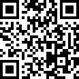 QRコード https://mirunuku.net/?cid=53kr9167