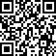 QRコード https://mirunuku.net/?cid=53kr9168