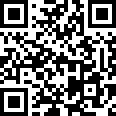 QRコード https://mirunuku.net/?cid=53kr9169