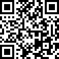 QRコード https://mirunuku.net/?cid=53kr9176