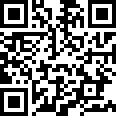 QRコード https://mirunuku.net/?cid=53kr9179