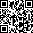 QRコード https://mirunuku.net/?cid=53kr9180