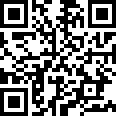QRコード https://mirunuku.net/?cid=53kr9181