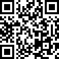 QRコード https://mirunuku.net/?cid=53kr9182