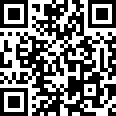 QRコード https://mirunuku.net/?cid=53kr9184