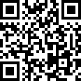 QRコード https://mirunuku.net/?cid=53kr9186