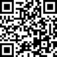 QRコード https://mirunuku.net/?cid=53kr9188