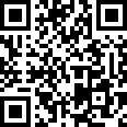 QRコード https://mirunuku.net/?cid=53kr9190