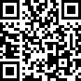 QRコード https://mirunuku.net/?cid=53kr9194