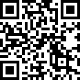 QRコード https://mirunuku.net/?cid=53kr9196