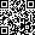 QRコード https://mirunuku.net/?cid=53kr9201