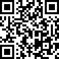 QRコード https://mirunuku.net/?cid=53kr9202