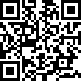 QRコード https://mirunuku.net/?cid=53kr9205