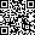 QRコード https://mirunuku.net/?cid=53kr9206