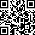 QRコード https://mirunuku.net/?cid=53kr9208