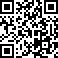 QRコード https://mirunuku.net/?cid=53kr9216