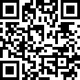 QRコード https://mirunuku.net/?cid=53kr9220