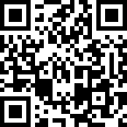 QRコード https://mirunuku.net/?cid=53kr9221