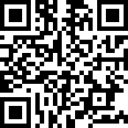 QRコード https://mirunuku.net/?cid=53ks8001