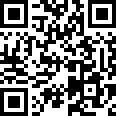 QRコード https://mirunuku.net/?cid=53ks8002
