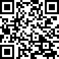 QRコード https://mirunuku.net/?cid=53ks8004