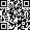 QRコード https://mirunuku.net/?cid=53ks8005