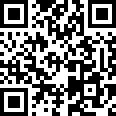 QRコード https://mirunuku.net/?cid=53ks8007