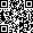 QRコード https://mirunuku.net/?cid=53ks8008