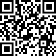 QRコード https://mirunuku.net/?cid=53ks8009