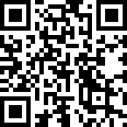 QRコード https://mirunuku.net/?cid=53ks8013