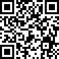 QRコード https://mirunuku.net/?cid=53ks8016
