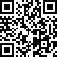 QRコード https://mirunuku.net/?cid=53ks8017