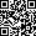 QRコード https://mirunuku.net/?cid=53ks8018