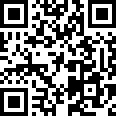 QRコード https://mirunuku.net/?cid=53ks8019