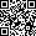 QRコード https://mirunuku.net/?cid=53ks8020