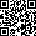 QRコード https://mirunuku.net/?cid=53ks8024