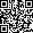 QRコード https://mirunuku.net/?cid=53ks8025