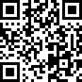 QRコード https://mirunuku.net/?cid=53ks8027