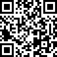 QRコード https://mirunuku.net/?cid=53ks8029