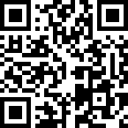 QRコード https://mirunuku.net/?cid=53ks8032