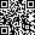 QRコード https://mirunuku.net/?cid=53ks8033