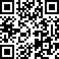 QRコード https://mirunuku.net/?cid=53ks8037